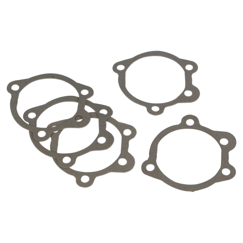 James Gasket - James Gasket Air Cleaner to Carb Gasket - .030in. - 29058-77
