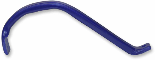 Starting Line Products - Starting Line Products Ski Loop for Powder Pro, SLT & Tri-Keel Skis - Blue - 35-78