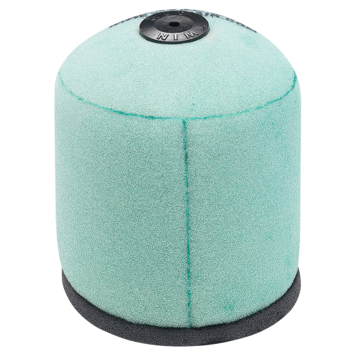 Twin Air - Twin Air Pre-Oiled Air Filter - 150910X
