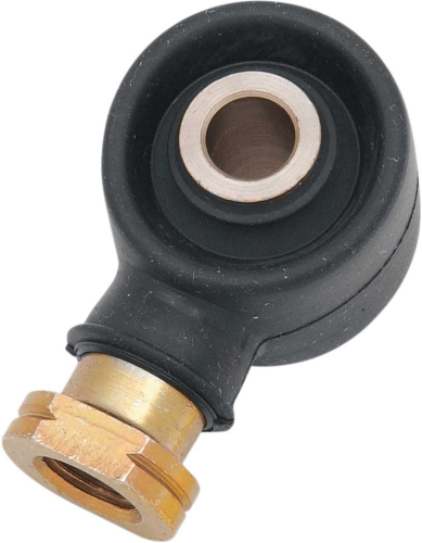 EPI - EPI Tie Rod End - WE311138