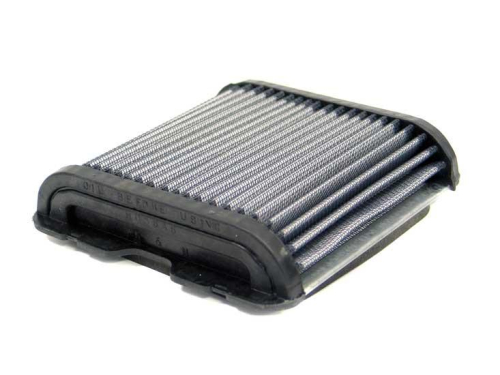K&N Engineering - K&N Engineering High Flow Air Filter - YA-7080