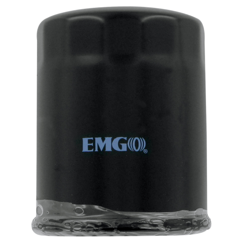 Emgo - Emgo Oil Filter - Standard - 10-28410
