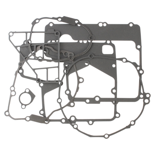 Cometic Gasket - Cometic Gasket Engine Case Rebuild Gasket Kit - C8720