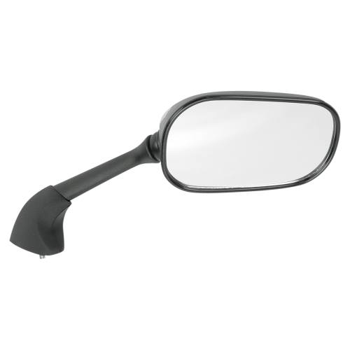 Emgo - Emgo OEM Style Mirror - Right - 20-80541
