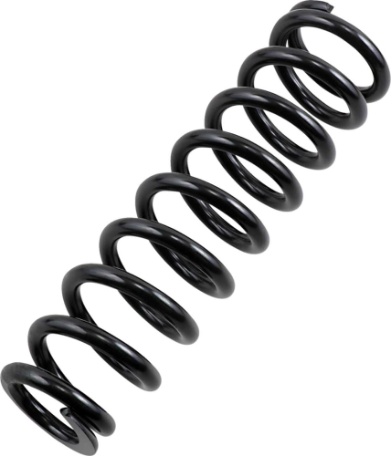 EPI - EPI Heavy Duty Suspension Spring - WE325015