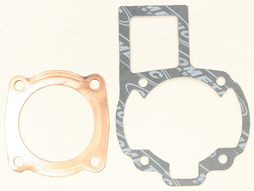 Cometic Gasket - Cometic Gasket Top End Gasket Kit - C7259