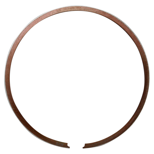 Wiseco - Wiseco Ring Set - 55.00mm - 2165CS