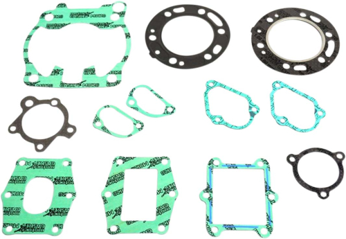 Athena - Athena Top End Gasket Kit - P400210600250