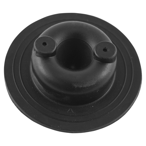 Acerbis - Acerbis Replacement Gasket for Large Gas Cap - 2044170001