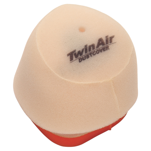 Twin Air - Twin Air Air Filter Dust Cover - 150207DC