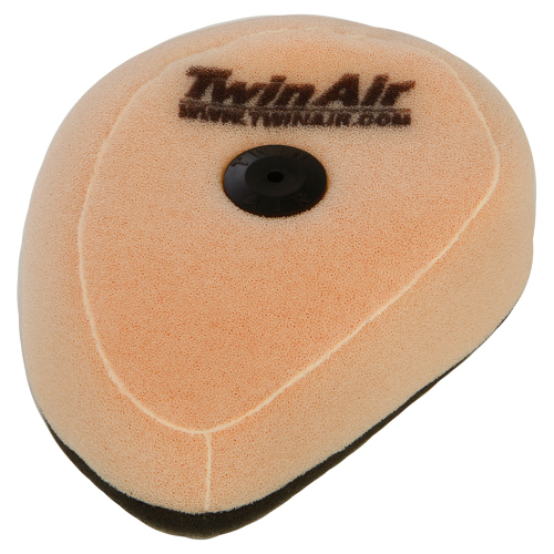 Twin Air - Twin Air Power Flow Kit with Seal - 150213C