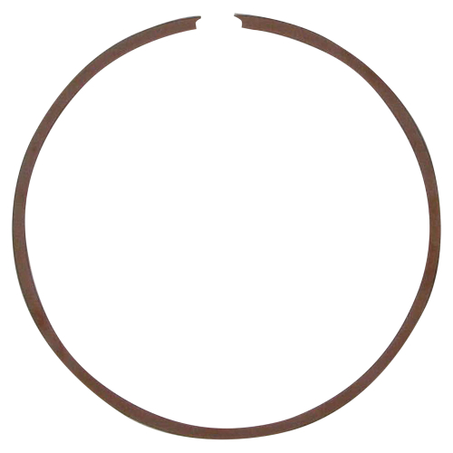 Wiseco - Wiseco Ring Set - 68.50mm - 2697CS