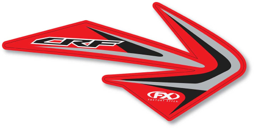 Factory Effex - Factory Effex 11 OEM Graphics - 14-05334