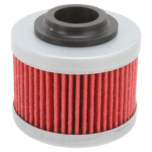 HiFlo - HiFlo Oil Filter - HF559