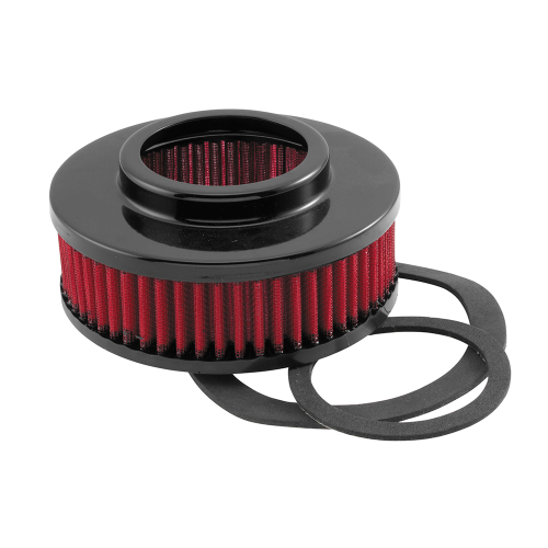 BikeMaster - BikeMaster Air Filter - 457015