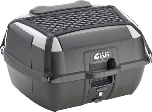 GIVI - GIVI B45+ Top Case - B45+