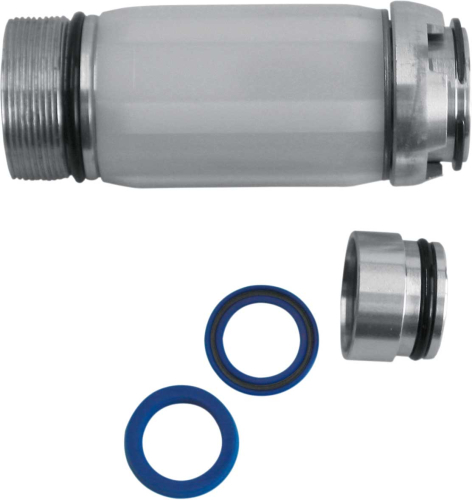 KYB - KYB Front Fork Cartridge Seal - 110210000101