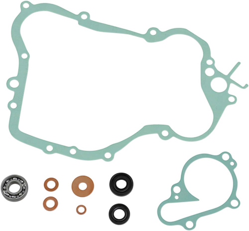 Athena - Athena Waterpump Repair Kit - P400485475003
