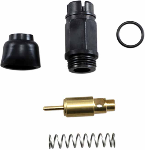 Moose Racing - Moose Racing Choke Plunger Kit - 46-1029