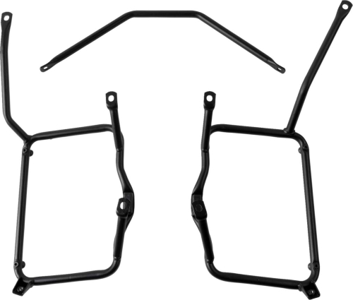 GIVI - GIVI Specific Plate Mounting Kit - PL4133