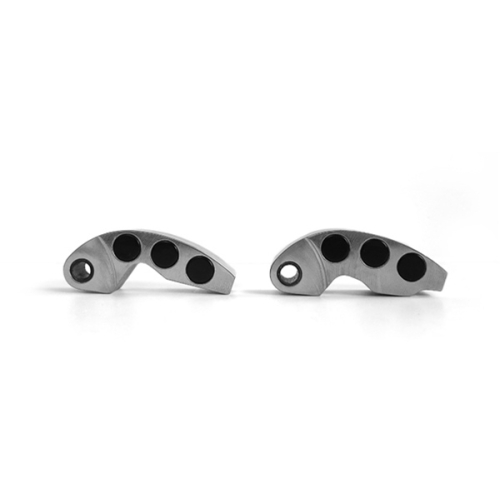 EPI - EPI Belly Buster Adjustable Weights - 76-92gr. - 807692S