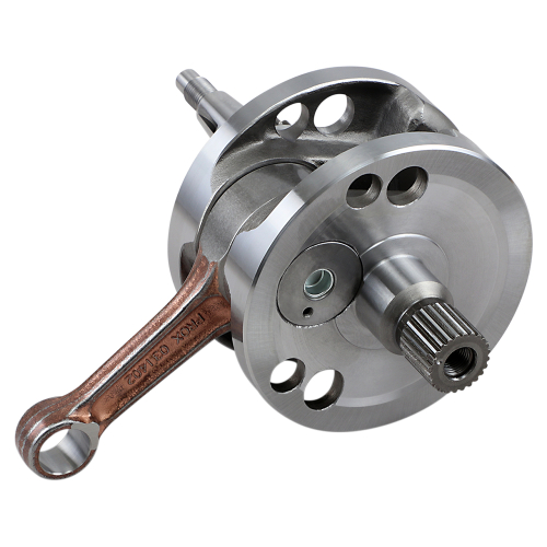 Pro-X - Pro-X Crankshaft - 10.1402