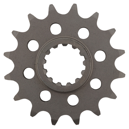 Supersprox - Supersprox Front Sprocket - 16T - CST-1579-16-2