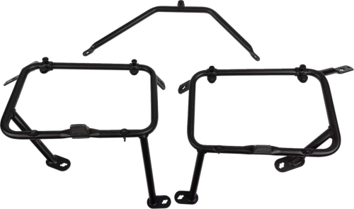 GIVI - GIVI PL One-fit Monokey Kit - PLO7717MK