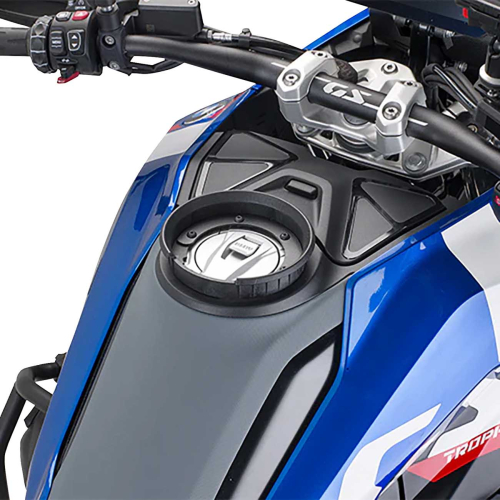 GIVI - GIVI Tanklock Mount - BF84