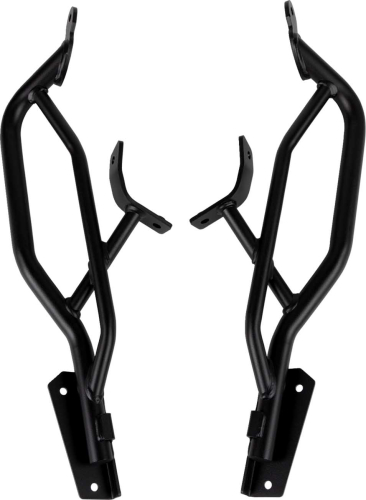 GIVI - GIVI Monokey Rear Rack - SR5143