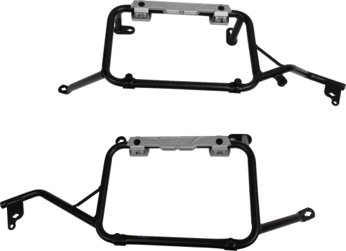 GIVI - GIVI PL One-fit Monokey Kit - PLO6425CAM