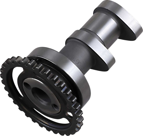 Hot Cams - Hot Cams Stage 1 Exhaust Camshaft - 2309-1E
