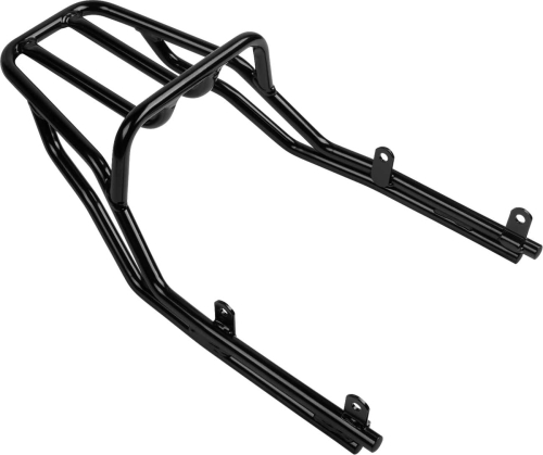 GIVI - GIVI Top Case Hardware for E22 Cruiser/V35 Cases - SR9053
