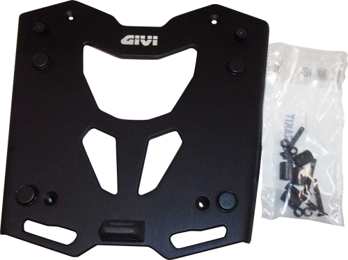 GIVI - GIVI Monokey Rear Rack - SRA5143
