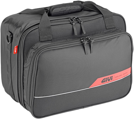GIVI - GIVI Dolomiti Inner Liner Bag - 30L. - T514B