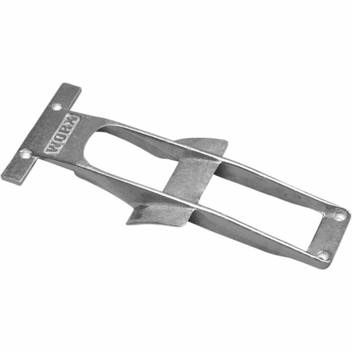 Worx Racing - Worx Racing Maxiloader Intake Grate - WR214