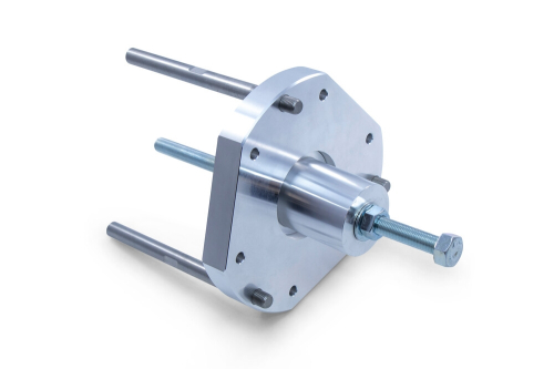 Dynojet Research - Dynojet Research Multi-Tool Clutch Service Kit - 16300002