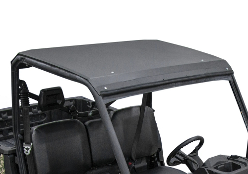 Rival - Rival Roof Alloy - 2444.7265.1
