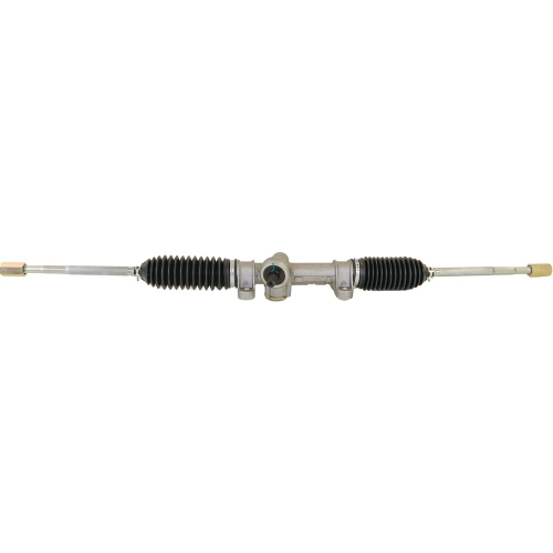 All Balls - All Balls UTV Steering Rack - 51-4045