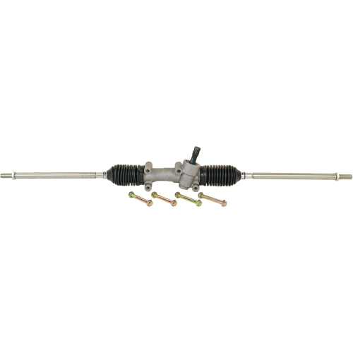 All Balls - All Balls UTV Steering Rack - 51-4036