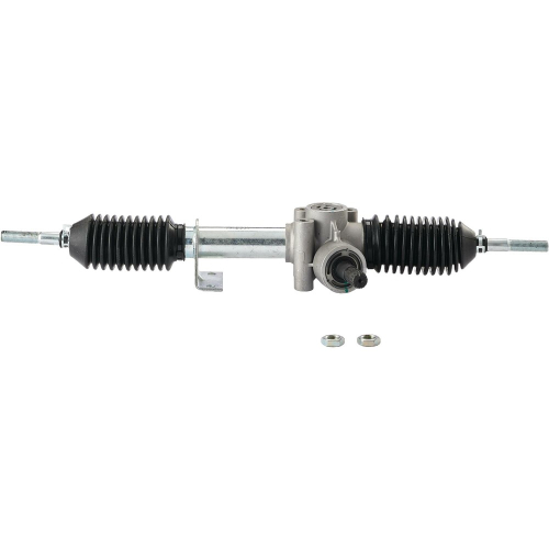 All Balls - All Balls UTV Steering Rack - 51-4040