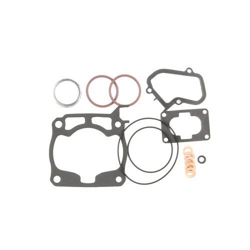 Cometic Gasket - Cometic Gasket Top End Gasket Kit - C3215