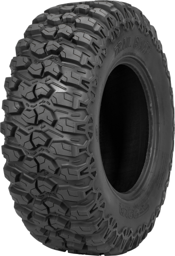 Sedona - Sedona Trail Saw 2.0 Front/Rear Tire - 28x10R-14 - 570-5330