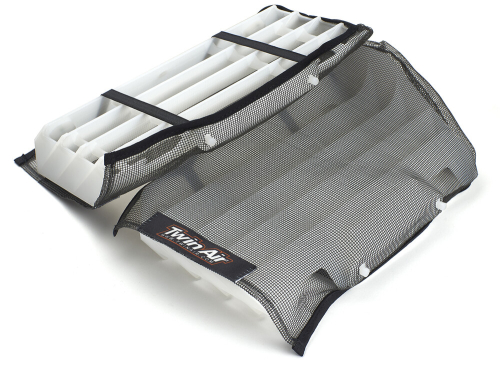 Twin Air - Twin Air Radiator Sleeve - 177759SL26