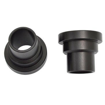 Enduro Engineering - Enduro Engineering Wheel Spacer Conversion Kit - 16-088