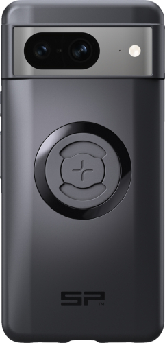 SP Connect - SP Connect SPC+ Phone Case - Google Pixel 8 - 52672