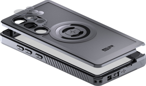 SP Connect - SP Connect SPC+ Phone Case - Xtreme - Samsung - S24 Ultra - 52897