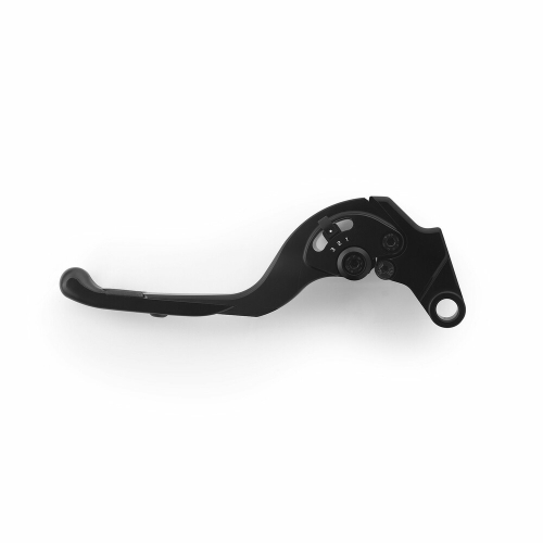 Rizoma - Rizoma Adjustable Plus Clutch Lever - LCX204B