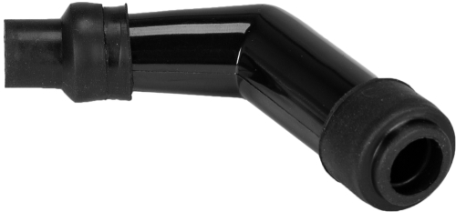 Fire Power - Fire Power Spark Plug Cap - 8032