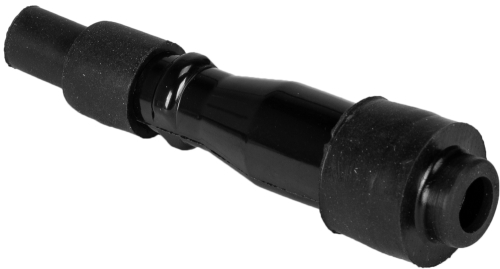 Fire Power - Fire Power Spark Plug Cap - 8022
